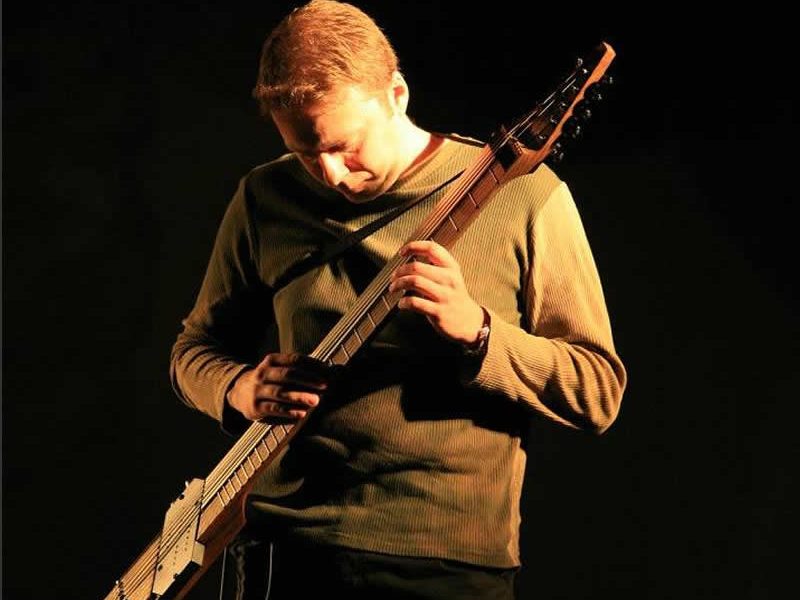 Giovanni Cognoli