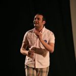 METAMORFOSI 7