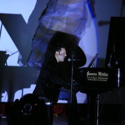 metamorfosi5