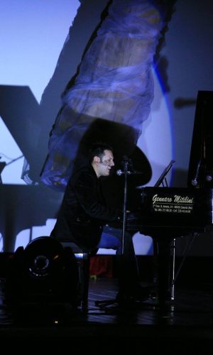 metamorfosi5