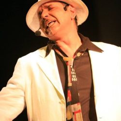 musical