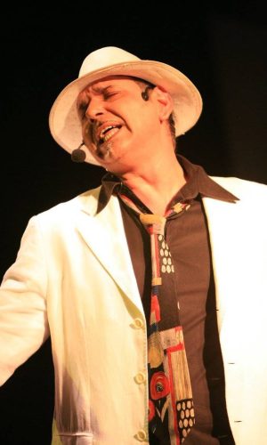 musical