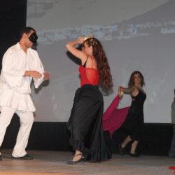 pulcinella napoli 6