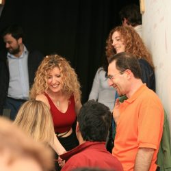 teatro 010